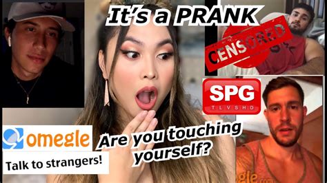 nag finger|Nag Finger Prank on Omegle Pt. 2.1 .